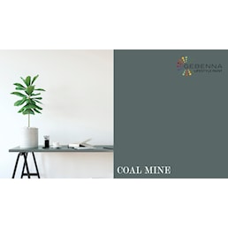 coal mine skrivebord.jpg